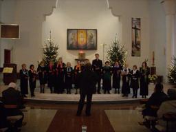 DSCN7258.JPG