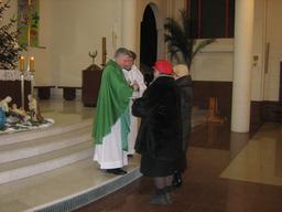IMG_0628.JPG