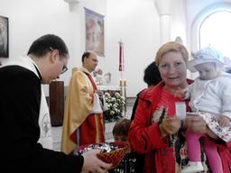 IMG_20130514_110309.jpg