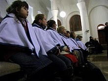 IMG_3857_koncert.jpg