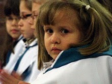IMG_3879_koncert.jpg