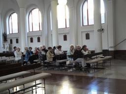 biblijny09.jpg