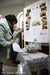 gazetka05.jpg